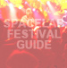 ATP curated by TV Deerhunter 2013 Lineup, Ticket and Dates