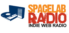 Spacelab Radio