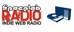 Spacelab Radio