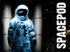 Spacepod