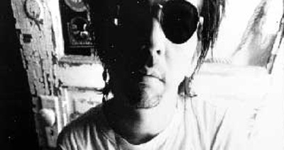 Sparklehorse