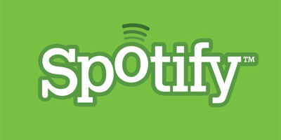 Spotify Announces Spotify App Feature for New Open Music Platform