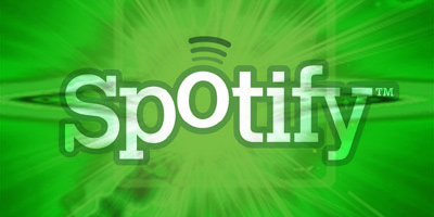 Spotify Might Go Free on Mobile Devices Like iPhone and Android