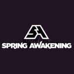 Spring Awakening 2017