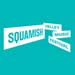Squamish Valley Music Festival 2015 | Lineup | Tickets | Prices | Dates | Schedule | Video | News | Rumors | Mobile App | Squamish | Hotels