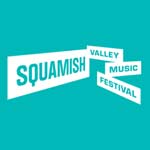 Squamish Valley Music Festival 2014 | Lineup | Tickets | Prices | Dates | Video | News | Rumors | Mobile App | Squamish | Hotels