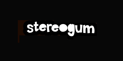 Stereogum