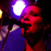 Stereolab
