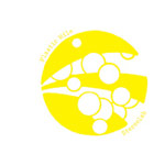 Stereolab - Plastic Mile