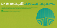 Spacelab Retrograde: Stereolab - "Dots and Loops" (Streaming Music)