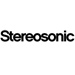Stereosonic 2015