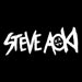 Steve Aoki Tour 2016