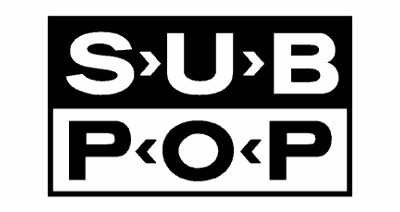 Sub Pop and KEXP Form New Label, with a Band Already Signed!