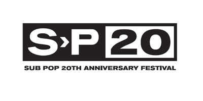 Sub pop