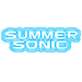 Summer Sonic 2015