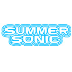 Summer Sonic 2015 | Lineup | Tickets | Prices | Dates | Schedule | Video | News | Rumors | Mobile App | Osaka | Tokyo | Hotels