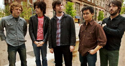 Son Volt