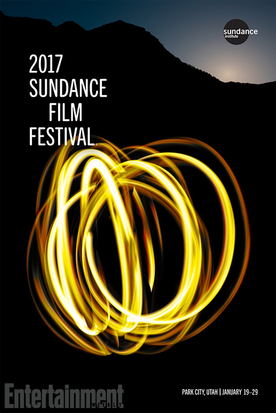Sundance Film Festival 2017 Submission Tickets Dates Movies 