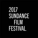 Sundance Film Festival 2017