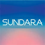 Sundara Festival 2019