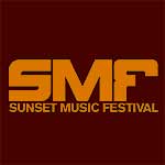 Sunset Music Festival 2017
