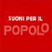Suoni Per Il Popolo Festival 2011