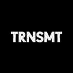 TRNSMT 2018