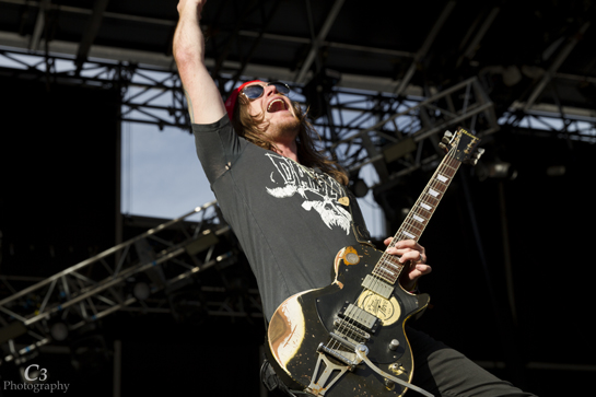 Taste of Country 2016 Taste of Country 2016