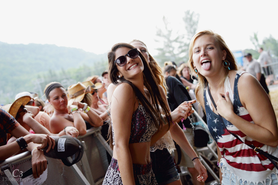 A review of the Taste Of Country music festival by Catharina Christiana of C3 Photography A review of the Taste Of Country music festival by Catharina Christiana of C3 Photography