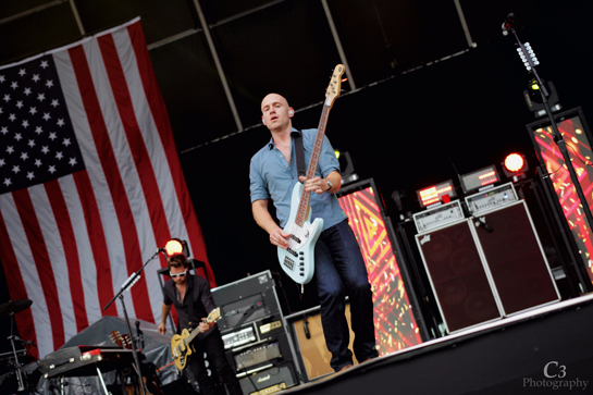 A review of the Taste Of Country music festival by Catharina Christiana of C3 Photography A review of the Taste Of Country music festival by Catharina Christiana of C3 Photography