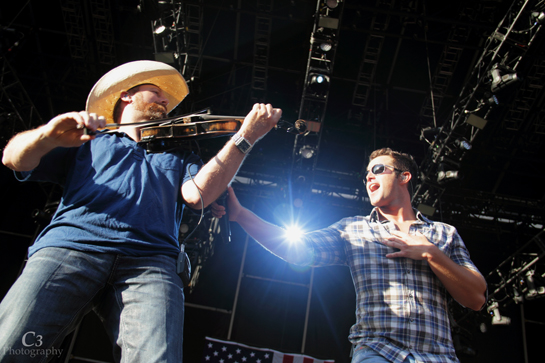 A review of the Taste Of Country music festival by Catharina Christiana of C3 Photography A review of the Taste Of Country music festival by Catharina Christiana of C3 Photography