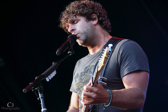 A review of the Taste Of Country music festival by Catharina Christiana of C3 Photography A review of the Taste Of Country music festival by Catharina Christiana of C3 Photography