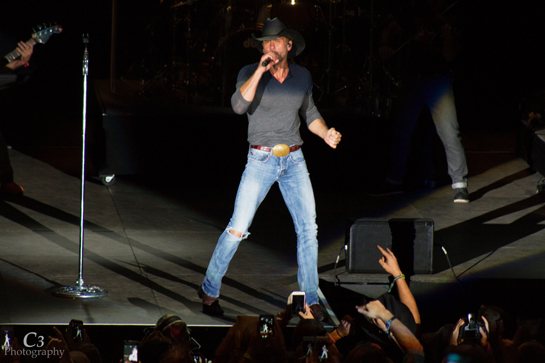 A review of the Taste Of Country music festival by Catharina Christiana of C3 Photography A review of the Taste Of Country music festival by Catharina Christiana of C3 Photography
