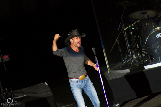 A review of the Taste Of Country music festival by Catharina Christiana of C3 Photography A review of the Taste Of Country music festival by Catharina Christiana of C3 Photography