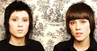 Punkbands.com