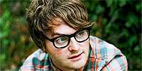Listen to Telekinesis - Dormarion (Full Album)