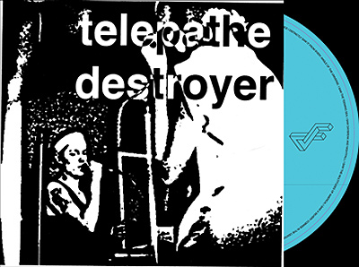 Dave Sitek (TV On the Radio) Is Starting A New Label, Trent Reznor Is The First Release