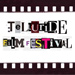 Telluride Film Festival 2015