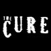 The Cure Tour 2016