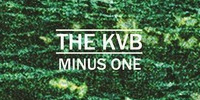 Indie Rock | Videos | MP3 | Streaming Music | Indie Music