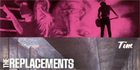Streaming Music Videos | MP3 Download | Streaming Music | Indie Music | Indie Rock | Electronic Music | Free
