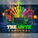 Untz Festival 2017
