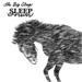 The Big Sleep