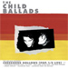 The Child Ballads