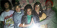 Listen to The Growlers - “One Million Lovers” (Streaming Music)