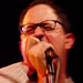 The Hold Steady