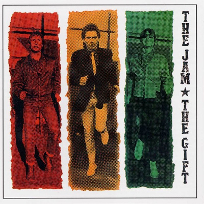 The New Jam Box Set: The Gift Gets Release Details