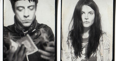 The kills