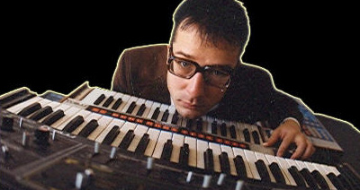 The Rentals