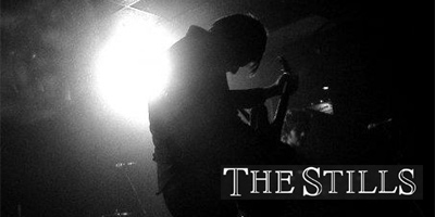 The Stills